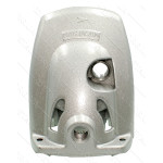 Корпус редуктора (голова) болгарки Sparky MA 2002 оригинал 151609