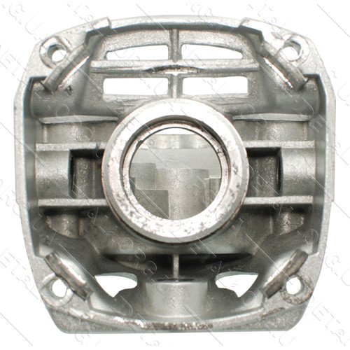 Корпус редуктора в зборі Sparky (Спаркі) оригінал 151609