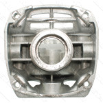 Корпус редуктора (голова) болгарки Sparky MA 2002 оригинал 151609