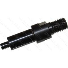 Вал болгарка Sparky M-902 оригинал 112218 d7*15*20 L74