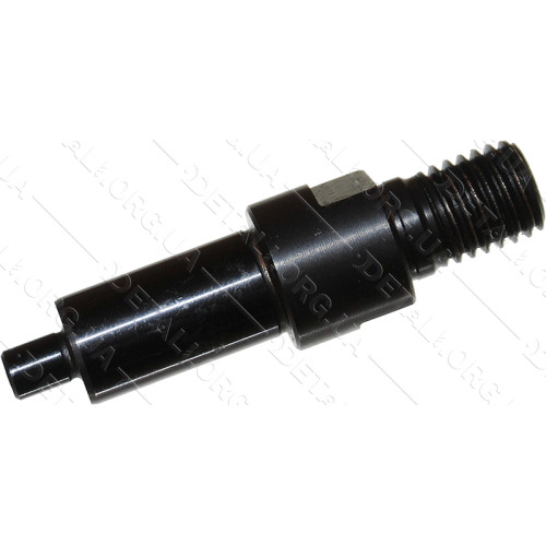 Вал болгарка Sparky M-902 оригинал 112218 d7*15*20 L74