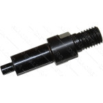 Вал болгарка Sparky M-902 оригинал 112218 d7*15*20 L74