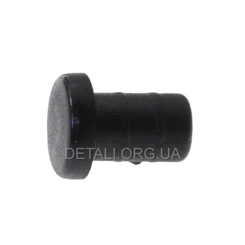 Уплотнения отбойного молотка DeWalt D25840K оригинал 581656-00