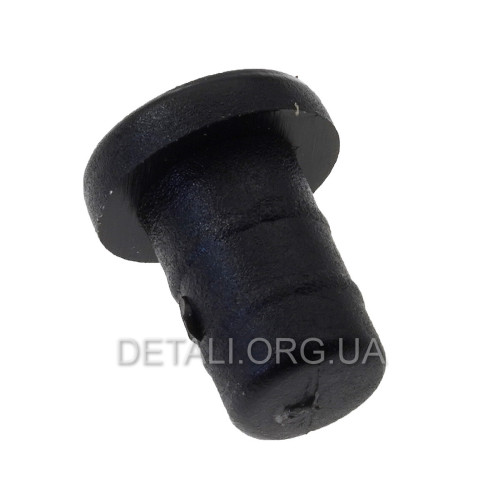 Уплотнения отбойного молотка DeWalt D25840K оригинал 581656-00