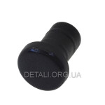 Уплотнения отбойного молотка DeWalt D25840K оригинал 581656-00