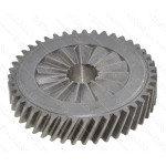 Шестерня дрилі Sparky BUR-150E оригінал 118879 (dвн10*48 h9,5/43 право)