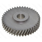 Шестерня дрилі Sparky BUR-150E оригінал 118879 (dвн10*48 h9,5/43 право)