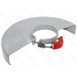 Кожух защитный болгарки Sparky MA 2002 оригинал 151739 d68