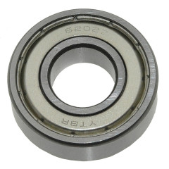 Подшипник 6202Z 15*35*11 болгарки УШМ Sparky MBA 2050 оригинал 184603