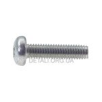 Винт М5Х20 Sparky MB 1010 HD оригинал 361188