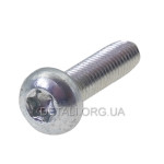 Винт М5Х20 Sparky MB 1010 HD оригинал 361188