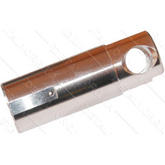 Пистон перфоратор Sparky d 20*24 L 69 оригинал 127036
