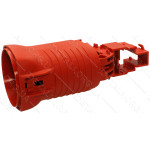 Корпус статора болгарки Sparky 125 M 850E оригинал 157294
