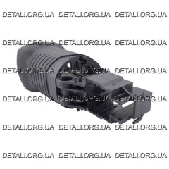 Корпус статора болгарки Sparky 125 M 850E оригинал 157294 2