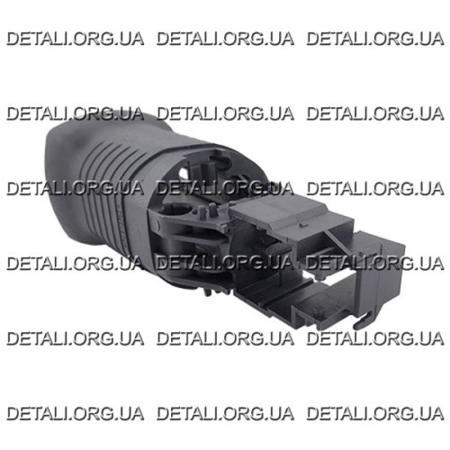 Корпус статора болгарки Sparky 125 M 850E оригинал 157294