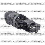 Корпус статора болгарки Sparky 125 M 850E оригинал 157294