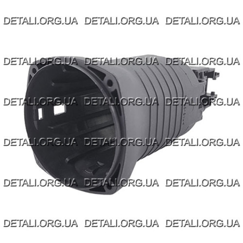 Корпус статора болгарки Sparky 125 M 850E оригинал 157294