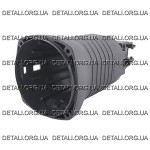 Корпус статора болгарки Sparky 125 M 850E оригинал 157294