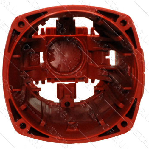 Корпус статора болгарки Sparky 125 M 850E оригинал 157294