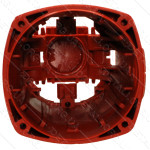 Корпус статора болгарки Sparky 125 M 850E оригинал 157294