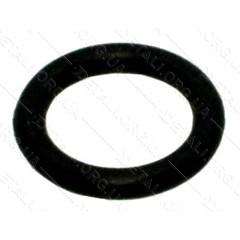 Уплотнительное кольцо стопорной кнопки 7х1,5 Sparky WSBA 2300S оригинал 330345