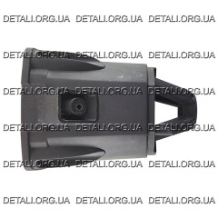 Корпус дисковой пилы Sparky TKN 80D / 90D оригинал 181955