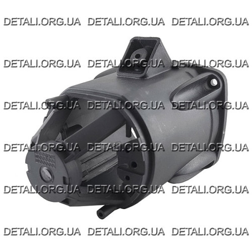 Тіло Sparky (Спаркі) оригінал 181955