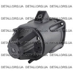 Корпус дисковой пилы Sparky TKN 80D / 90D оригинал 181955