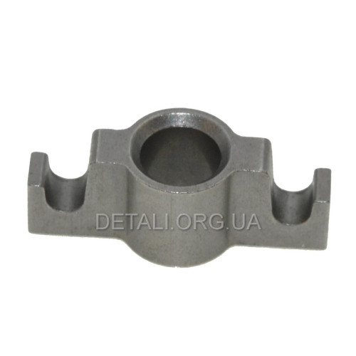 Втулка штока лобзика Sparky FSPE 81 оригинал 272830 (d8*12/L32/h12 мм)