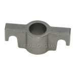 Втулка штока лобзика Sparky FSPE 81 оригинал 272830 (d8*12/L32/h12 мм)