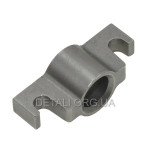 Втулка штока лобзика Sparky FSPE 81 оригинал 272830 (d8*12/L32/h12 мм)