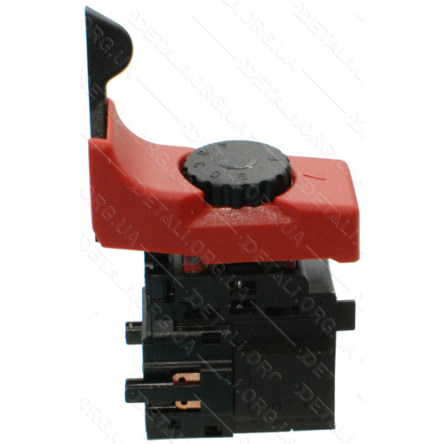 Кнопка дрели Sparky BUR2 160E DGQ 1106 оригинал 150570