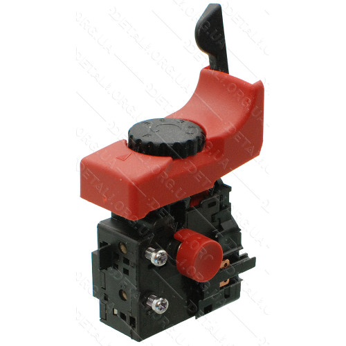 Кнопка дриля Sparky BUR2 160E DGQ 1106 оригінал 150570