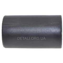 Ведущий ролик шлифмашины Sparky MBS 876/MBS 876E оригинал 180256 (L73/D42 мм)