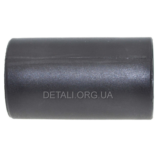Ведущий ролик шлифмашины Sparky MBS 876/MBS 876E оригинал 180256 (L73/D42 мм)