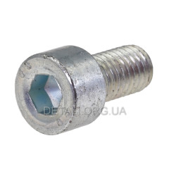Болт M8x16 дискової пилки Sparky TK 70 оригінал 360397 2