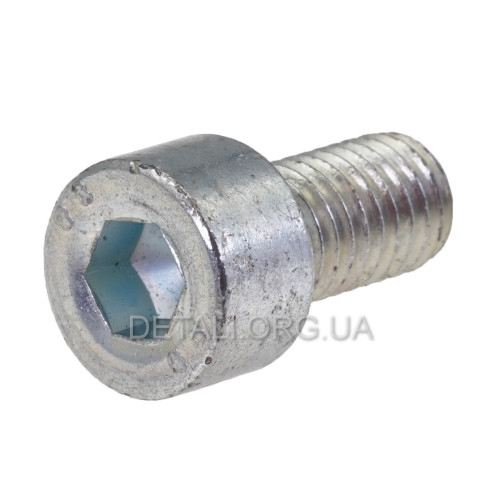 Болт M8x16 дисковой пилы Sparky TK 70 оригинал 360397