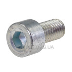 Болт M8x16 дискової пилки Sparky TK 70 оригінал 360397