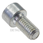 Болт M8x16 дискової пилки Sparky TK 70 оригінал 360397