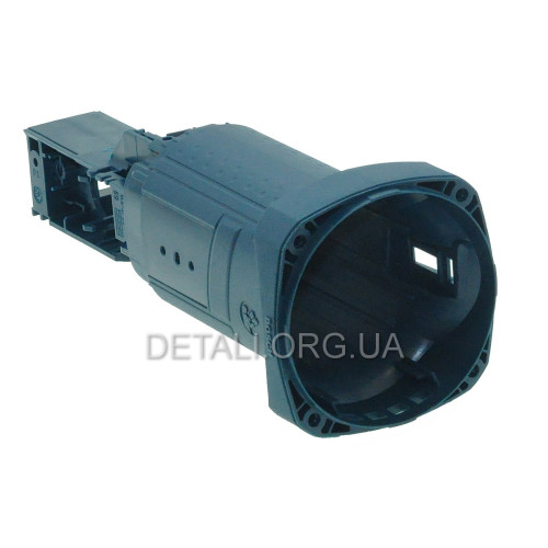Корпус двигуна болгарки УШМ Bosch GWS 9-125 S оригінал 1619P10959