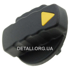 Перемикач режимів перфоратора Stanley SHR243K оригінал N465524