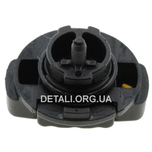 Переключатель режимов перфоратора Stanley SHR243K оригинал N465524