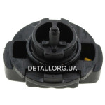 Перемикач режимів перфоратора Stanley SHR243K оригінал N465524