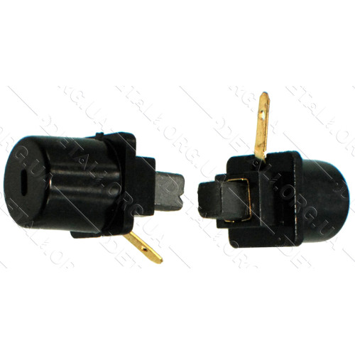 Щетки 5х5 + держатели гравера Tekhmann TMG-2660
