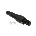 Вал болгарки УШМ Sparky M 2000 оригинал 174022 (L91/d12*14*16/dрезьбы14 мм)