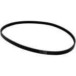 Ремень ручейковый 4PJ-685 (маркировка 4PJ-270)