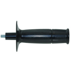 Запчасти Makita (Макита) оригінал 153489-2