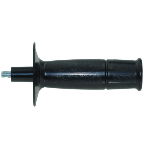 Запчасти Makita (Макита) оригінал 153489-2