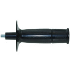 Запчасти Makita (Макита) оригінал 153489-2