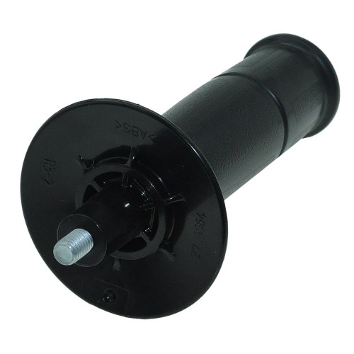 Запчасти Makita (Макита) оригінал 153489-2